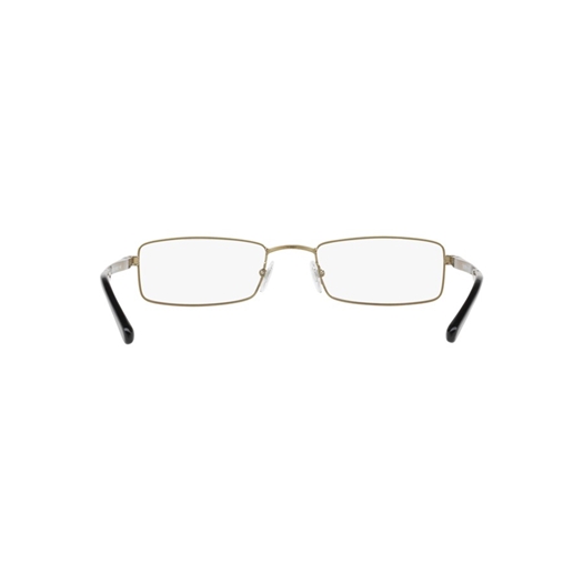SFEROFLEX SF2269 - 522