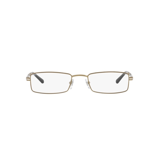 SFEROFLEX SF2269 - 522