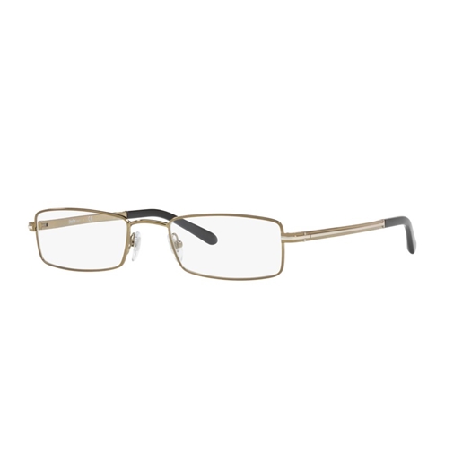 SFEROFLEX SF2269 - 522