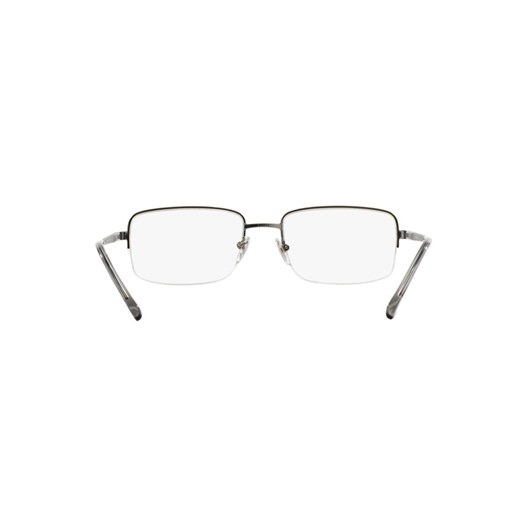 SFEROFLEX SF2270 - 231