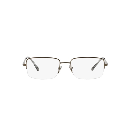 SFEROFLEX SF2270 - 231