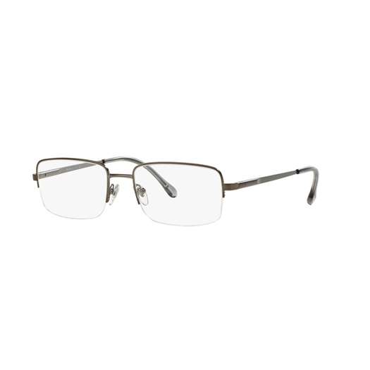 SFEROFLEX SF2270 - 231