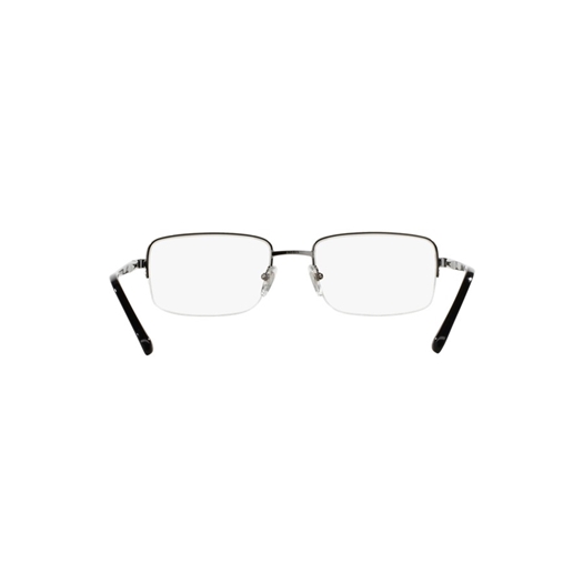 SFEROFLEX SF2270 - 268