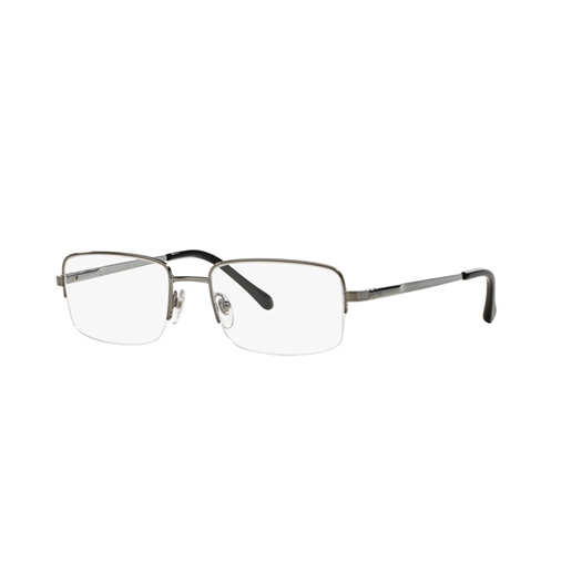 SFEROFLEX SF2270 - 268