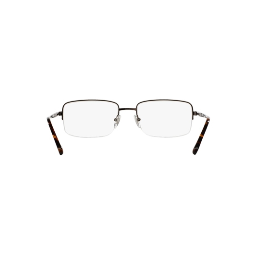 SFEROFLEX SF2270 - 441
