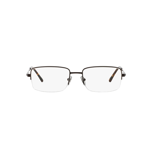 SFEROFLEX SF2270 - 441