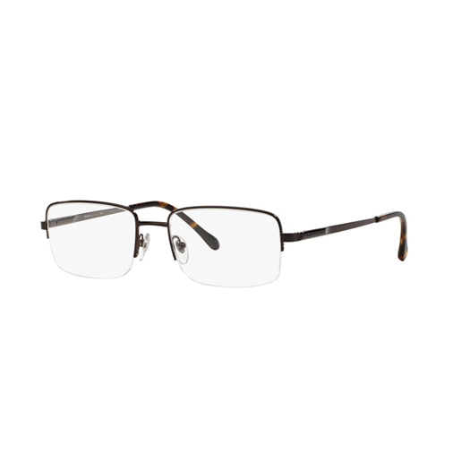 SFEROFLEX SF2270 - 441