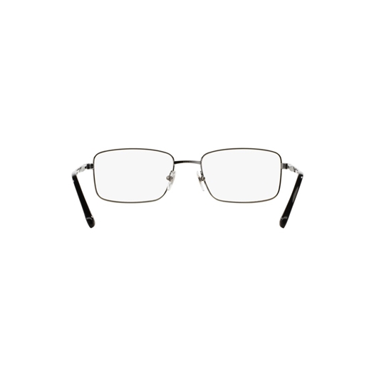 SFEROFLEX SF2271 - 268