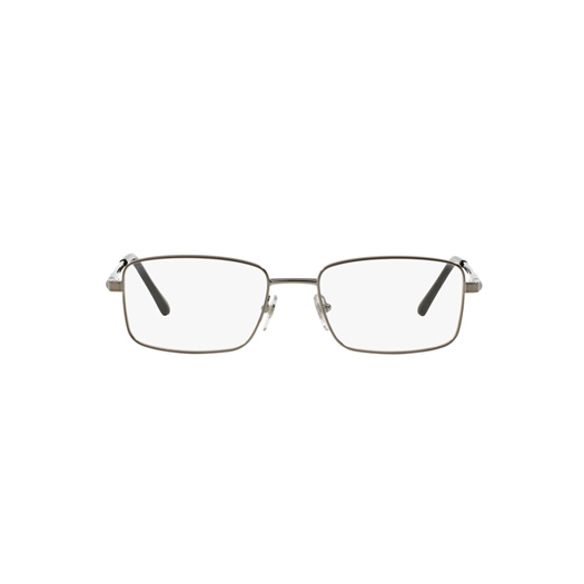 SFEROFLEX SF2271 - 268