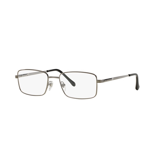 SFEROFLEX SF2271 - 268