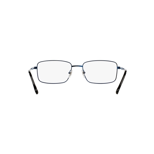 SFEROFLEX SF2271 - 277