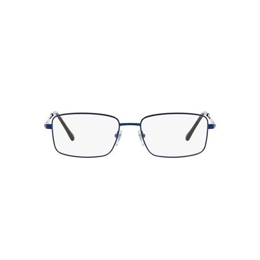 SFEROFLEX SF2271 - 277