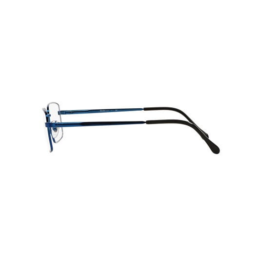 SFEROFLEX SF2271 - 277