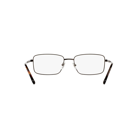 SFEROFLEX SF2271 - 441