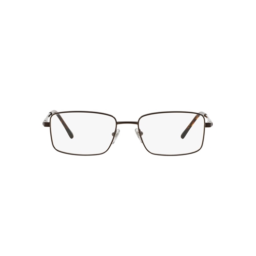 SFEROFLEX SF2271 - 441