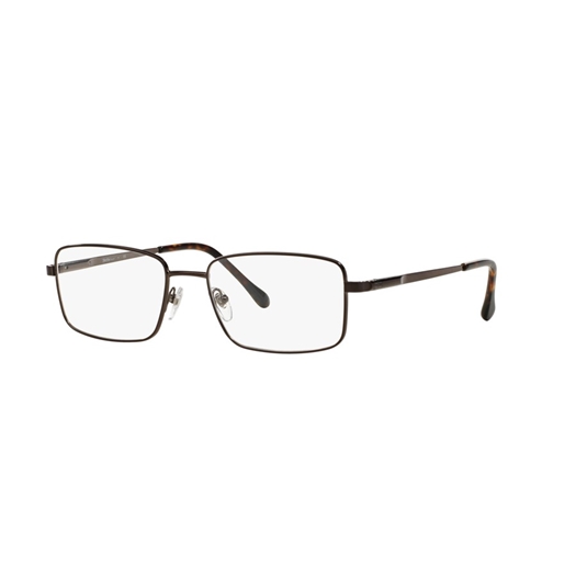 SFEROFLEX SF2271 - 441