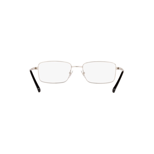 SFEROFLEX SF2271 - 526