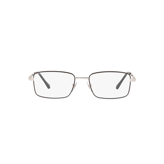 SFEROFLEX SF2271 - 526