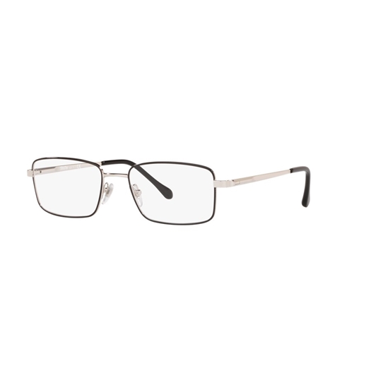 SFEROFLEX SF2271 - 526