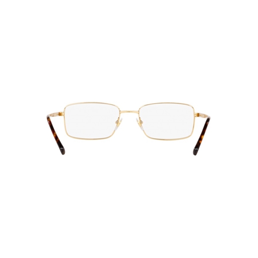 SFEROFLEX SF2271 - S710
