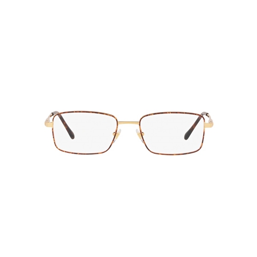 SFEROFLEX SF2271 - S710