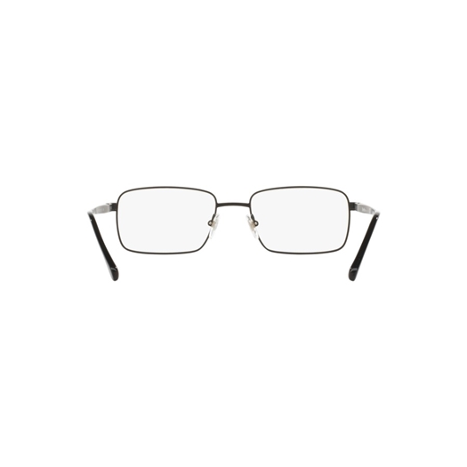 SFEROFLEX SF2273 - 136