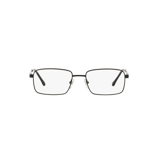 SFEROFLEX SF2273 - 136