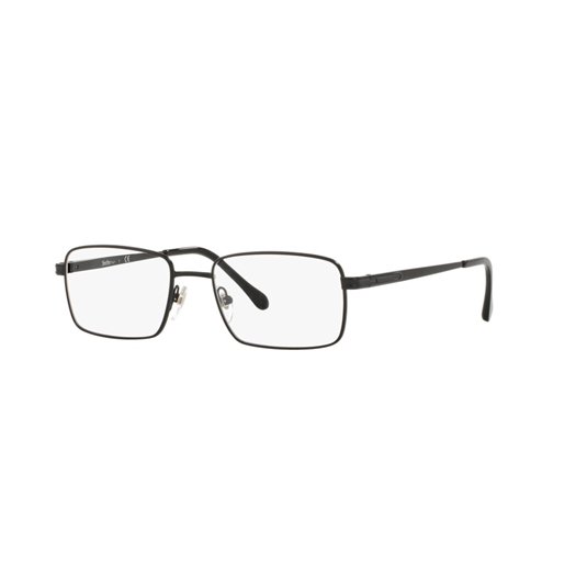 SFEROFLEX SF2273 - 136