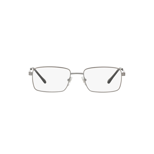 SFEROFLEX SF2273 - 268