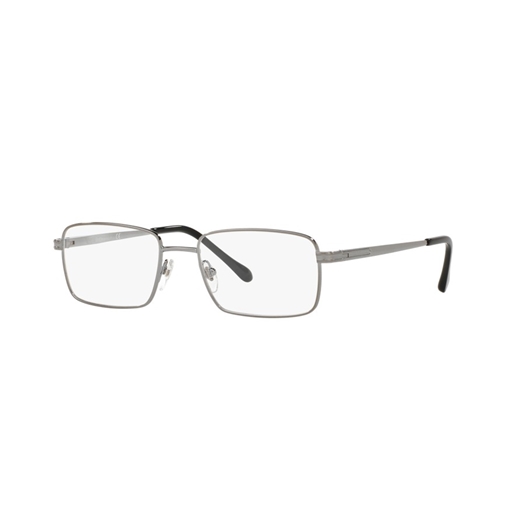 SFEROFLEX SF2273 - 268