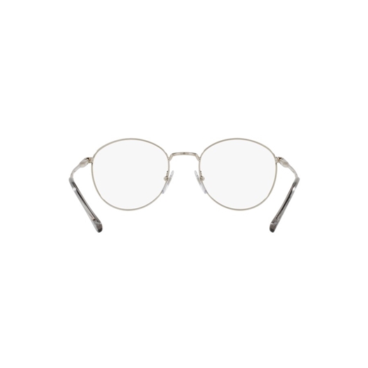 SFEROFLEX SF2275 - 104