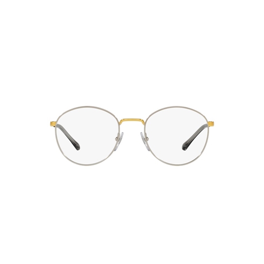 SFEROFLEX SF2275 - 104