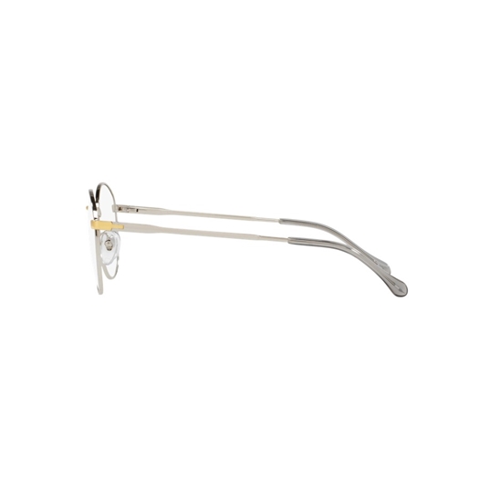 SFEROFLEX SF2275 - 104