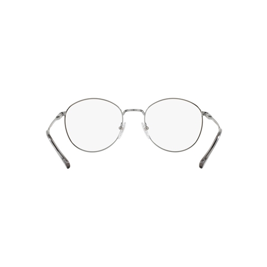 SFEROFLEX SF2275 - 268