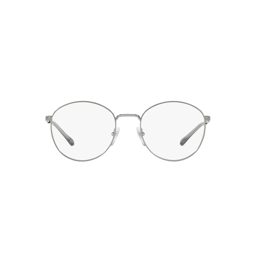 SFEROFLEX SF2275 - 268