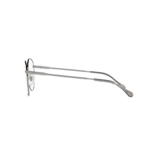 SFEROFLEX SF2275 - 268