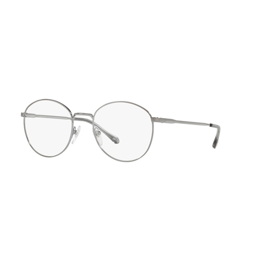 SFEROFLEX SF2275 - 268