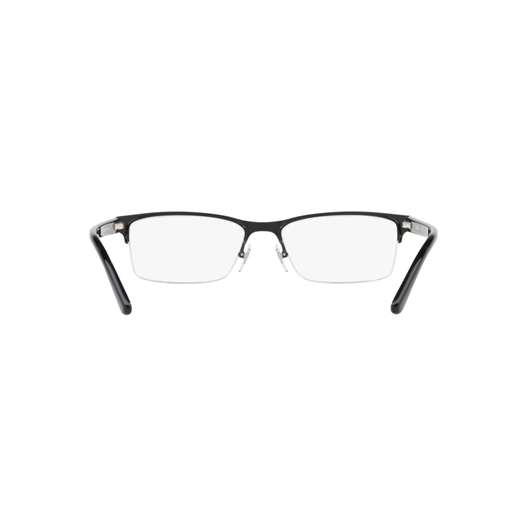 SFEROFLEX SF2288 - 132