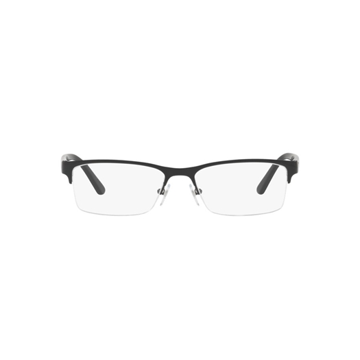 SFEROFLEX SF2288 - 132