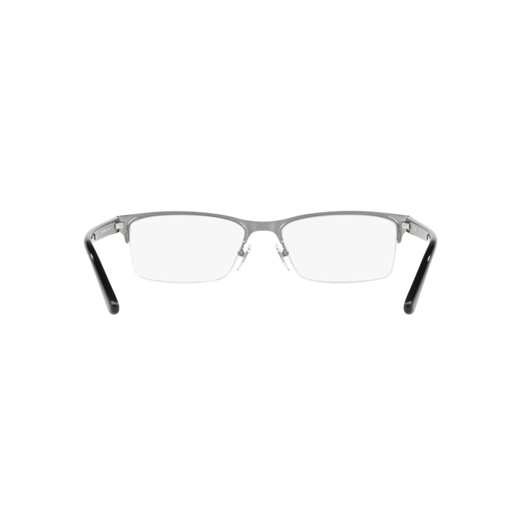SFEROFLEX SF2288 - 268