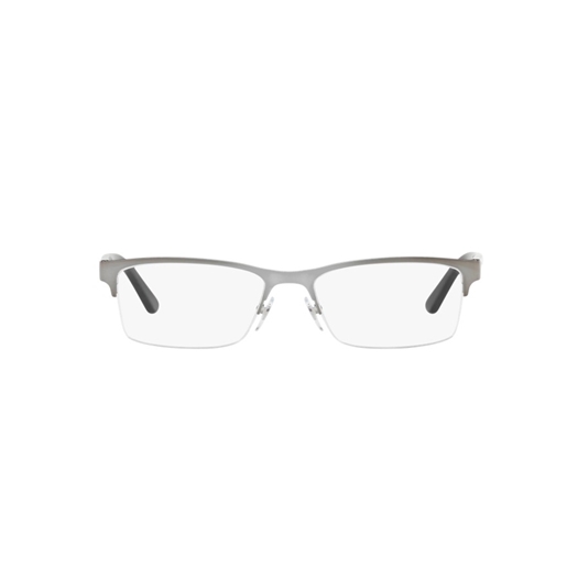 SFEROFLEX SF2288 - 268