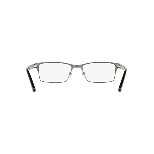 SFEROFLEX SF2289 - 231