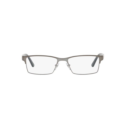 SFEROFLEX SF2289 - 231