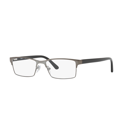 SFEROFLEX SF2289 - 231