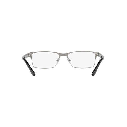 SFEROFLEX SF2289 - 525