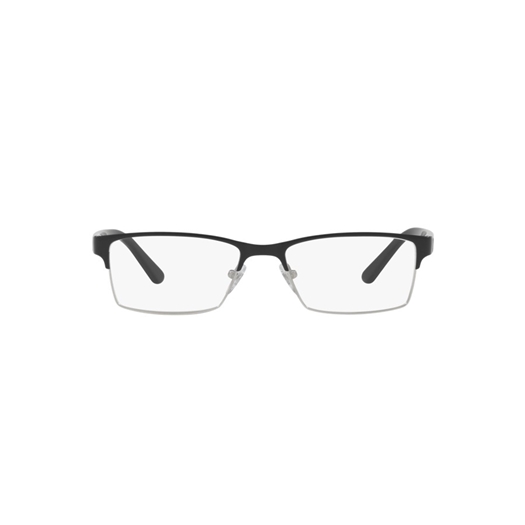 SFEROFLEX SF2289 - 525