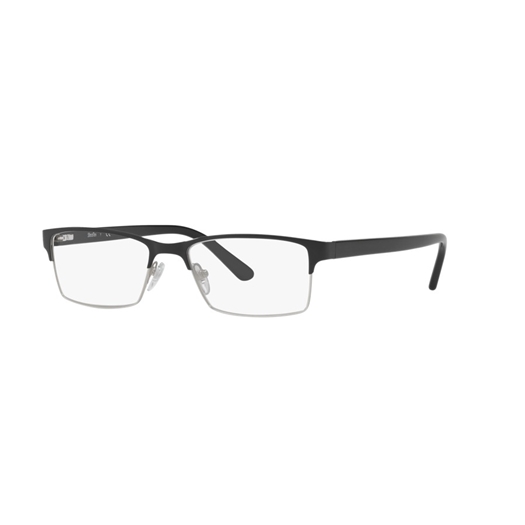 SFEROFLEX SF2289 - 525