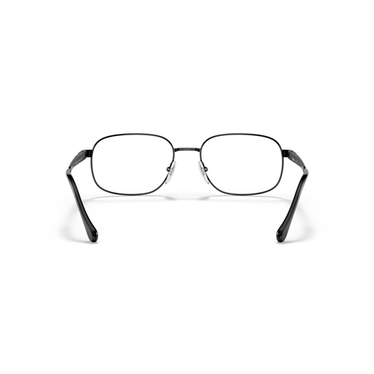 SFEROFLEX SF2294 - 132