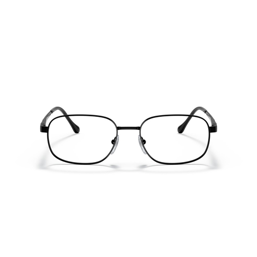 SFEROFLEX SF2294 - 132