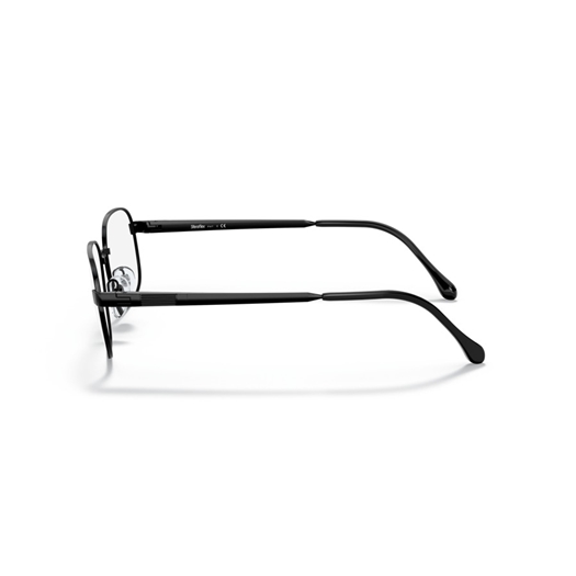 SFEROFLEX SF2294 - 132